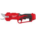 MILWAUKEE TOOL M12™ Brushless Pruning Shears Replacement Blade