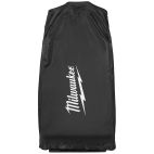 MILWAUKEE TOOL 21" Mower Cover