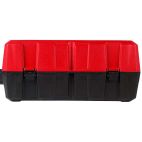 MILWAUKEE TOOL Chainsaw Case