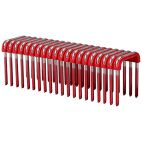 MILWAUKEE TOOL 1" Insulated Cable Staples
