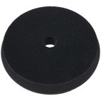 MILWAUKEE TOOL 6" Foam Light Cutting Pad