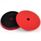 MILWAUKEE TOOL 6" Foam Light Cutting Pad