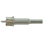 MILWAUKEE TOOL 15/16" One Piece STEEL HAWG™ Cutter