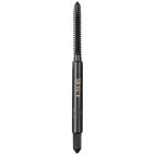 MILWAUKEE TOOL 4-36 NS Straight Flute Plug Tap