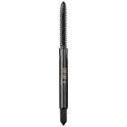 MILWAUKEE TOOL 4-40 NC Straight Flute Plug Tap