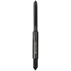 MILWAUKEE TOOL M3-0.50 mm Straight Flute Plug Tap