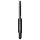 MILWAUKEE TOOL M4-0.70 mm Straight Flute Plug Tap