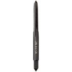 MILWAUKEE TOOL 10-24 NC Straight Flute Plug Tap
