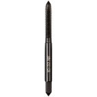 MILWAUKEE TOOL 10-32 NF Straight Flute Plug Tap
