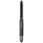 MILWAUKEE TOOL M5-0.90 mm Straight Flute Plug Tap