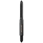 MILWAUKEE TOOL M5-0.80 mm Straight Flute Plug Tap