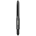 MILWAUKEE TOOL 14-20 NS Straight Flute Plug Tap