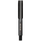 MILWAUKEE TOOL M10-1.00 mm Straight Flute Plug Tap