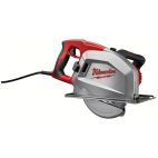 MILWAUKEE TOOL 8"  Metal Cutting Saw Kit