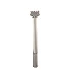MILWAUKEE TOOL SDS MAX Carbide Tipped Bushing Tool