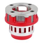 Crimping Machine Adapter