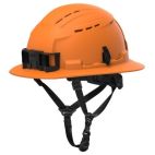 Hard Hat