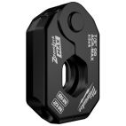 Crimping Machine Tool