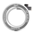 Crimping Machine Adapter