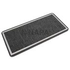 Cabin Air Filter