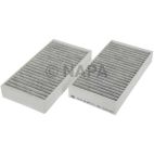 Cabin Air Filter