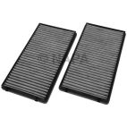 Cabin Air Filter