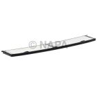 Cabin Air Filter