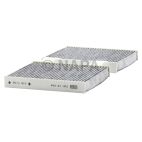 Cabin Air Filter