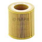 Engine Oil Filter