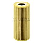 Engine Oil Filter