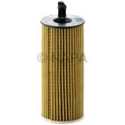 Engine Oil Filter