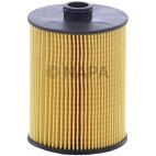Engine Oil Filter
