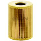 Engine Oil Filter