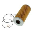 Engine Oil Filter