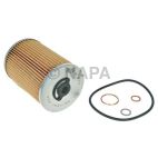 Engine Oil Filter