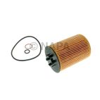 Engine Oil Filter