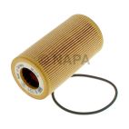 Engine Oil Filter