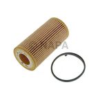 Engine Oil Filter