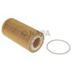 Engine Oil Filter