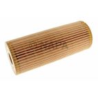 Engine Oil Filter