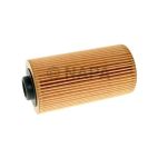 Engine Oil Filter