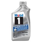 Mobil 1 LV ATF HP  Qt