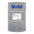 Mobil 1 0W40 Motor Oil - 55 gal