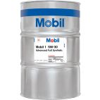 Mobil 1 5W30 55 G