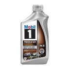 Mobil1  TSUV 5W30 Qt