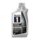 M15W401Q