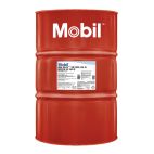 Mobil Delvac 1300 Super 15W40 Motor Oil - 55 gal