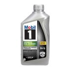 Mobil 1 0W16 QT