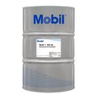 Mobil 1 15W50  Motor Oil - 55 gal