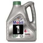 Engine Oil